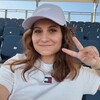 Винишко под книжку 📚🍷 banner