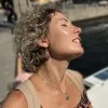 Женя Покидина Творит ✍️ Книги • Писательство banner