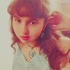 Барышня, влюбленная в поэзию 🕊☀️🕊 banner
