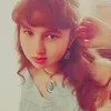 Барышня, влюбленная в поэзию 🕊☀️🕊 banner