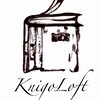 Книги, кофе, вино и домино 🍷18+ banner
