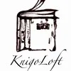 Книги, кофе, вино и домино 🍷18+ banner