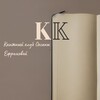 Книжный клуб Оксаны Ефремовой banner