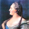 А Я ГОВОРИЛ / История, литература banner