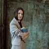 Катин книжный шкаф banner