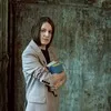 Катин книжный шкаф banner