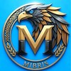 Книжный Клуб - Mibris banner