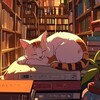 Не европейская литература banner