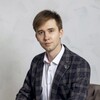 Евгений Ворожцов | Мысли вслух и про себя... banner