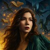 Читюки banner