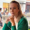 Вместо тысячи пробелов banner