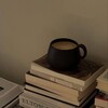Чтение на Томи banner
