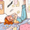 Ася читает banner