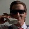 Нетипичный Риэлтор 👨‍💻 banner