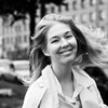 🌿Олеся Фомина - авторский канал о недвижимости banner