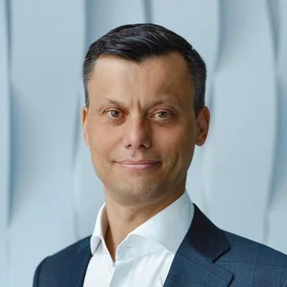 Руслан Рентавед 🖌 banner