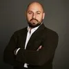 Максим Афанасов. Недвижимость banner