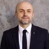 Павел Боровиков banner