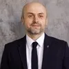 Павел Боровиков banner