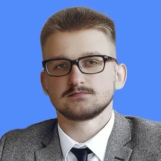Домовой Филатов banner