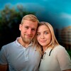 Свои в Крыму| Недвижимость | Инвестиции | Крым banner