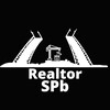 RealtorSPb banner