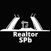 RealtorSPb banner