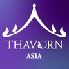 Недвижимость Таиланда | THAVORN Asia banner