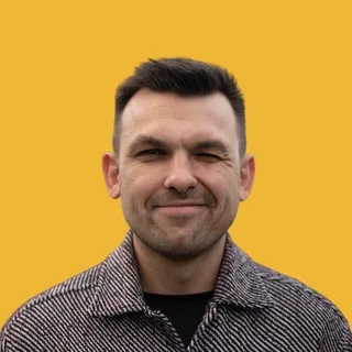 Рома Соучастник banner