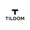 ТильДом - строительство ИЖС, земля, девелопмент 💚 banner