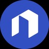 Nikoliers | Жилая Недвижимость banner