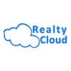 RealtyCloud / Облако недвижимости banner