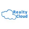 RealtyCloud / Облако недвижимости banner