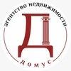 АН Домус | Недвижимость Крыма banner