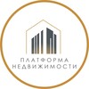 ППА | Доходная недвижимость banner