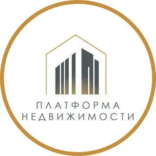ППА | Доходная недвижимость banner