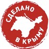Крым. Честно. Недвижимость banner