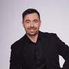 Твой риелтор | Максим Шиденко banner