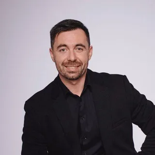 Твой риелтор | Максим Шиденко banner