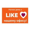РИЭЛТОРЫ. НЕДВИЖИМОСТЬ: МОСКВА. МИЭЛЬ, banner