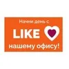 РИЭЛТОРЫ. НЕДВИЖИМОСТЬ: МОСКВА. МИЭЛЬ, banner