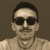 Парни из Боевой ипотеки banner
