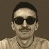 Парни из Боевой ипотеки banner