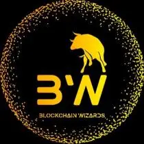 Blockchain Wizards 