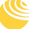 РИА Недвижимость banner