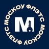 москоуфлэтс banner