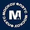 москоуфлэтс banner