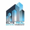 Элитная недвижимость Москвы banner