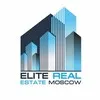 Элитная недвижимость Москвы banner