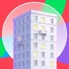 Авито Недвижимость для агентов banner
